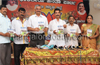Rs 19.61 cr MP Fund put to good use  in Dakshina Kannada : Nalin Kumar Kateel